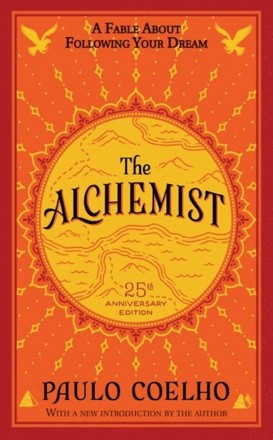 Alchemist (hftad)