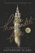 THE THOUSANDTH FLOOR