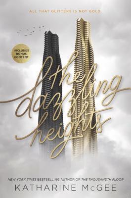 The Dazzling Heights (hftad)