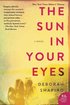 The Sun in Your Eyes