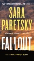 Fallout (hftad)