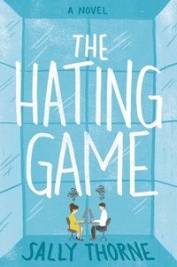Hating Game (e-bok)