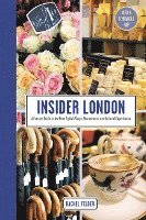 Insider London (hftad)