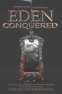 Eden Conquered (hftad)