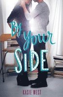 By Your Side (h�ftad)