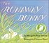 The Runaway Bunny Padded Board Book: An Easter and Springtime Book for Kids