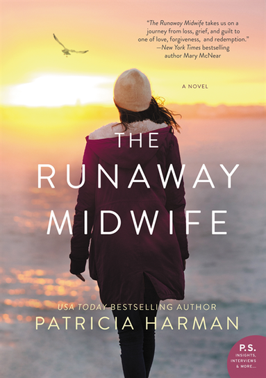 Runaway Midwife (hftad)