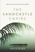 Sandcastle Empire