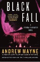 Black Fall (hftad)