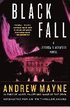 Black Fall