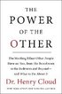The Power Of The Other