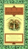 True Hallucinations (inbunden)