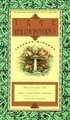 True Hallucinations: Being an Account of the Author's Extraordinary Adventures in the Devil's Paradis