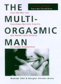 Multi-Orgasmic Man (hftad)