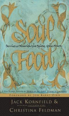 Soul Food (hftad)