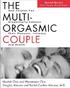 The Multi-orgasmic Couple