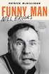 Funny Man: Mel Brooks