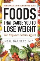 Foods That Cause You To Lose Weight (hftad)