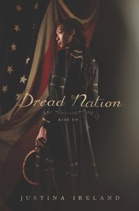 Dread Nation (e-bok)