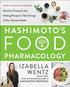 Hashimotos Food Pharmacology