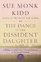 The Dance Of The Dissident Daughter (hftad)