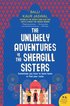 The Unlikely Adventures of the Shergill Sisters