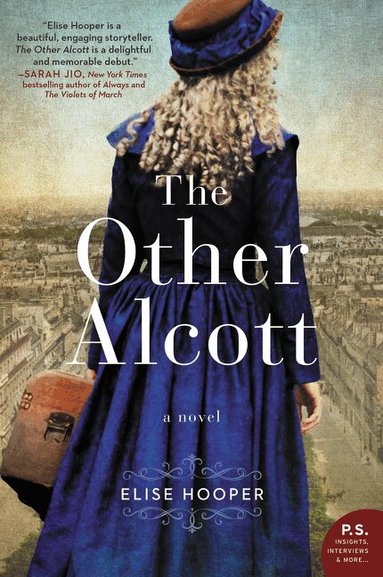 Other Alcott (h�ftad)
