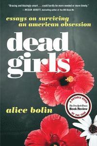 Dead Girls (hftad)