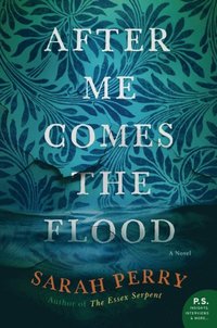 After Me Comes the Flood (e-bok)