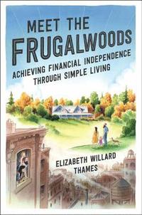 Meet the Frugalwoods (hftad)