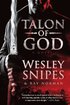 Talon of God