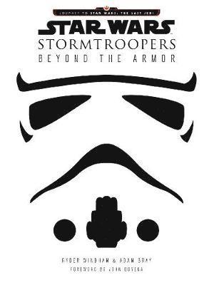 Star Wars Stormtroopers (hftad)