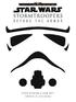 Star Wars Stormtroopers