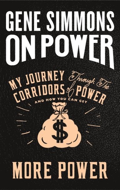 On Power (hftad)