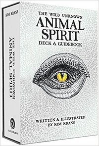 The Weiser Tarot Journal: Guidance and Practice (for Use with Any Tarot Deck--Includes 208 Specially Designed Journal Pages and 1,920 Full-color Tarot Stickers to Use in Recording Your Readings) [Book]