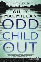 Odd Child Out (h�ftad)