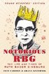 Notorious RBG: Young Readers' Edition