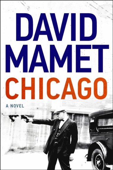 Chicago (hftad)