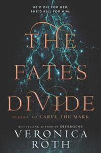 The Fates Divide (hftad)