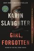 Girl, Forgotten