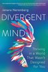 Divergent Mind