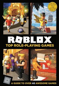 Roblox Bocker Bokus Bokhandel - roblox böcker bokus bokhandel