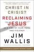 Christ In Crisis?