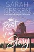 Rest Of The Story