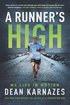 A Runner's High