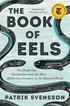 Book Of Eels