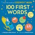 From the World of Goodnight Moon: 100 First Words