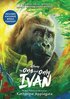 One And Only Ivan Movie Tie-In Edition