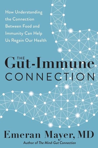 Gut-Immune Connection