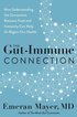 Gut-Immune Connection